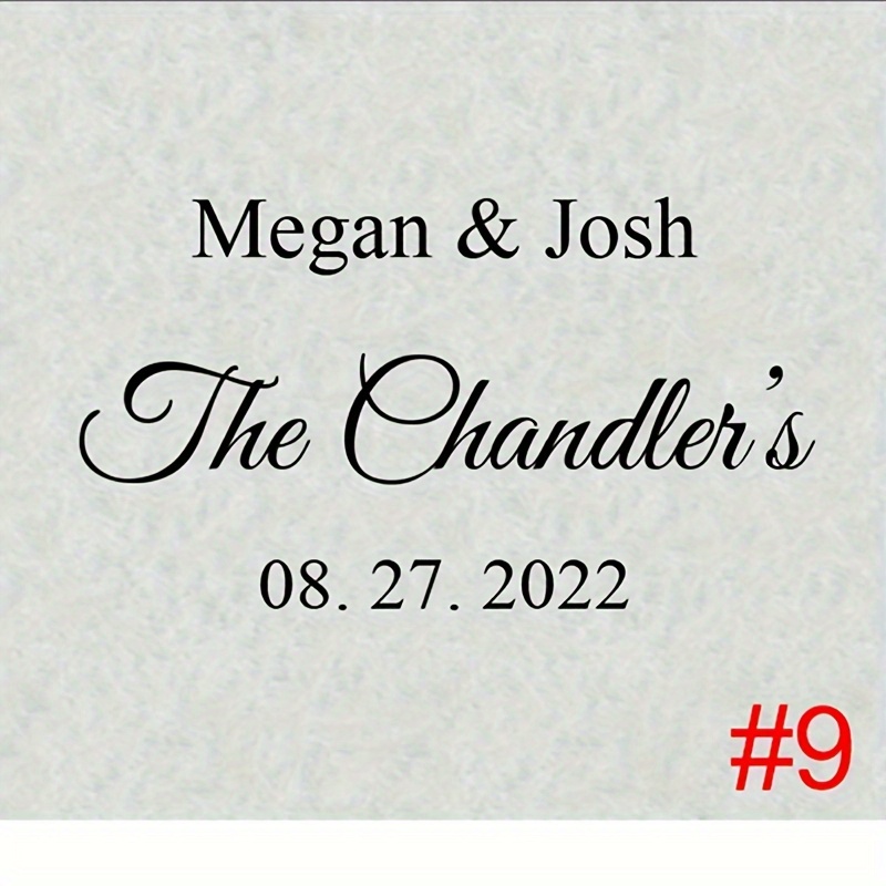 Custom Heart-Shaped Wooden Ring Box for Wedding Ceremonies